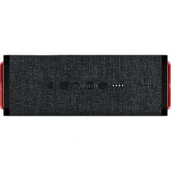 Lautsprecher Boxen Grundig GBT Club, Lautsprecher (schwarz, Bluetooth, USB-C) -Lautsprecher Verkäufe Grundig GBT Club Lautsprecher@@1739921 4