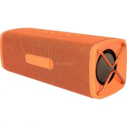 Audio Grundig GBT Club, Lautsprecher (koralle, Bluetooth, USB-C) -Lautsprecher Verkäufe Grundig GBT Club Lautsprecher@@1739922 2