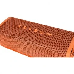 Audio Grundig GBT Club, Lautsprecher (koralle, Bluetooth, USB-C) -Lautsprecher Verkäufe Grundig GBT Club Lautsprecher@@1739922 4