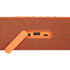 Audio Grundig GBT Club, Lautsprecher (koralle, Bluetooth, USB-C) -Lautsprecher Verkäufe Grundig GBT Club Lautsprecher@@1739922 5