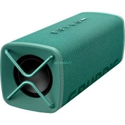 Lautsprecher Boxen Grundig GBT Club, Lautsprecher (grün, Bluetooth, USB-C) -Lautsprecher Verkäufe Grundig GBT Club Lautsprecher@@1739923 2