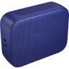 Lautsprecher Boxen HP Bluetooth Speaker 350, Lautsprecher (blau, USB-C, Klinke) -Lautsprecher Verkäufe HP Bluetooth Speaker 350 Lautsprecher@@1725359
