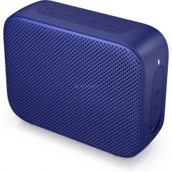 Lautsprecher Boxen HP Bluetooth Speaker 350, Lautsprecher (blau, USB-C, Klinke) -Lautsprecher Verkäufe HP Bluetooth Speaker 350 Lautsprecher@@1725359 2
