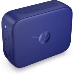 Lautsprecher Boxen HP Bluetooth Speaker 350, Lautsprecher (blau, USB-C, Klinke) -Lautsprecher Verkäufe HP Bluetooth Speaker 350 Lautsprecher@@1725359 3