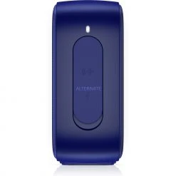 Lautsprecher Boxen HP Bluetooth Speaker 350, Lautsprecher (blau, USB-C, Klinke) -Lautsprecher Verkäufe HP Bluetooth Speaker 350 Lautsprecher@@1725359 5