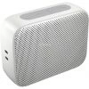 Lautsprecher Boxen HP Bluetooth Speaker 350, Lautsprecher (silber, USB-C, Klinke) -Lautsprecher Verkäufe HP Bluetooth Speaker 350 Lautsprecher@@1725360