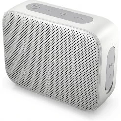 Lautsprecher Boxen HP Bluetooth Speaker 350, Lautsprecher (silber, USB-C, Klinke) -Lautsprecher Verkäufe HP Bluetooth Speaker 350 Lautsprecher@@1725360 2