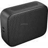 Lautsprecher Boxen HP Bluetooth Speaker 350, Lautsprecher (schwarz, USB-C, Klinke) -Lautsprecher Verkäufe HP Bluetooth Speaker 350 Lautsprecher@@1725366