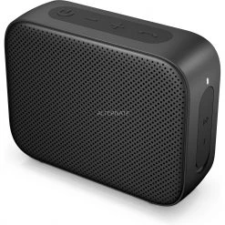 Lautsprecher Boxen HP Bluetooth Speaker 350, Lautsprecher (schwarz, USB-C, Klinke) -Lautsprecher Verkäufe HP Bluetooth Speaker 350 Lautsprecher@@1725366 2