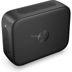 Lautsprecher Boxen HP Bluetooth Speaker 350, Lautsprecher (schwarz, USB-C, Klinke) -Lautsprecher Verkäufe HP Bluetooth Speaker 350 Lautsprecher@@1725366 3
