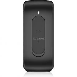 Lautsprecher Boxen HP Bluetooth Speaker 350, Lautsprecher (schwarz, USB-C, Klinke) -Lautsprecher Verkäufe HP Bluetooth Speaker 350 Lautsprecher@@1725366 5