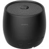 Lautsprecher Boxen HP Bluetooth Speaker 360, Lautsprecher (schwarz, USB-C)