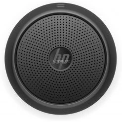 Lautsprecher Boxen HP Bluetooth Speaker 360, Lautsprecher (schwarz, USB-C) 9 Lautsprecher Boxen HP Bluetooth Speaker 360, Lautsprecher (schwarz, USB-C) -Lautsprecher Verkäufe HP Bluetooth Speaker 360 Lautsprecher@@1725358 3