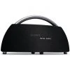 Lautsprecher Boxen Harman/Kardon Go + Play, Lautsprecher (schwarz, Bluetooth, Klinke) -Lautsprecher Verkäufe Harman Kardon Go Play Lautsprecher@@kvzjfd