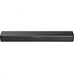 Lautsprecher Boxen Hisense HS214, Soundbar (schwarz, Bluetooth, HDMI, Klinke) -Lautsprecher Verkäufe Hisense HS214 Soundbar@@1741754 1