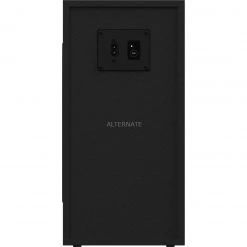 Lautsprecher Boxen Hisense HS218, Soundbar (schwarz, Bluetooth, HDMI, Klinke) -Lautsprecher Verkäufe Hisense HS218 Soundbar@@1780030 5