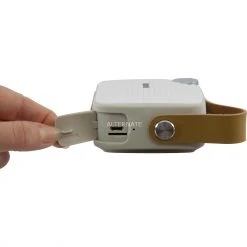 Lautsprecher Boxen Imperial BAS 4, Lautsprecher (weiß, Bluetooth, MicroSD, UKW Radio) -Lautsprecher Verkäufe Imperial BAS 4 Lautsprecher@@er n72 4