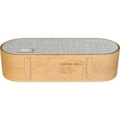 Lautsprecher Boxen Imperial BAS 5, Lautsprecher (holz, Klinke, MicroSD-Karte, Bluetooth) -Lautsprecher Verkäufe Imperial BAS 5 Lautsprecher@@er n70 3