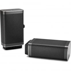 Lautsprecher Boxen JBL 5.1 Multibeam, Soundbar (schwarz, Bluetooth) 10 Lautsprecher Boxen JBL 5.1 Multibeam, Soundbar (schwarz, Bluetooth) -Lautsprecher Verkäufe JBL 5 1 Multibeam Soundbar@@1850567 3