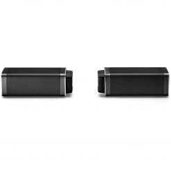 Lautsprecher Boxen JBL 5.1 Multibeam, Soundbar (schwarz, Bluetooth) 11 Lautsprecher Boxen JBL 5.1 Multibeam, Soundbar (schwarz, Bluetooth) -Lautsprecher Verkäufe JBL 5 1 Multibeam Soundbar@@1850567 4