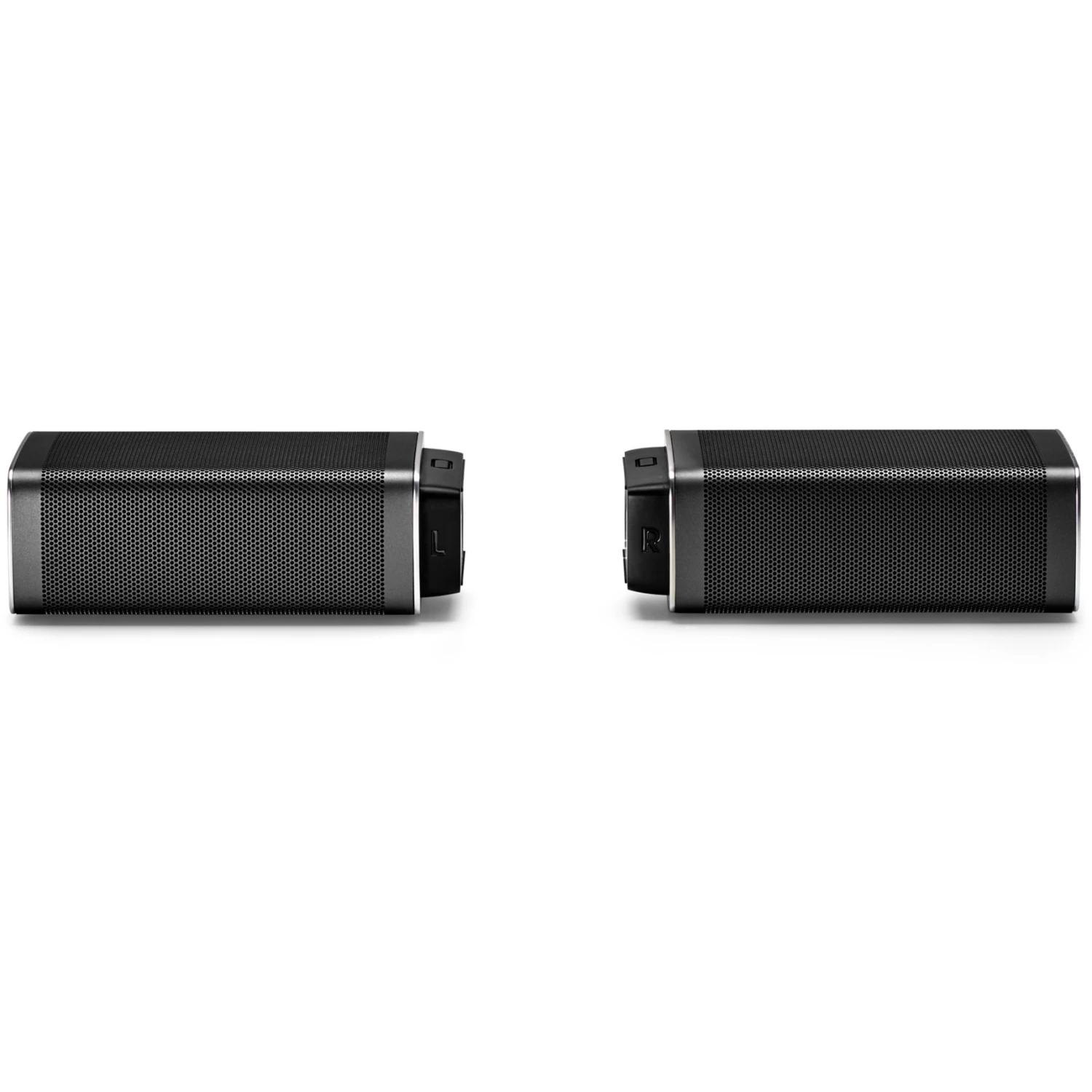 Lautsprecher Boxen JBL 5.1 Multibeam, Soundbar (schwarz, Bluetooth) 6 Lautsprecher Boxen JBL 5.1 Multibeam, Soundbar (schwarz, Bluetooth) – Bild 4