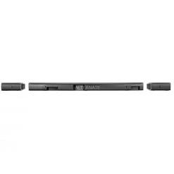 Lautsprecher Boxen JBL 5.1 Multibeam, Soundbar (schwarz, Bluetooth) 12 Lautsprecher Boxen JBL 5.1 Multibeam, Soundbar (schwarz, Bluetooth) -Lautsprecher Verkäufe JBL 5 1 Multibeam Soundbar@@1850567 5
