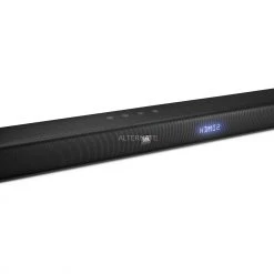 Lautsprecher Boxen JBL 5.1 Multibeam, Soundbar (schwarz, Bluetooth) 13 Lautsprecher Boxen JBL 5.1 Multibeam, Soundbar (schwarz, Bluetooth) -Lautsprecher Verkäufe JBL 5 1 Multibeam Soundbar@@1850567 6
