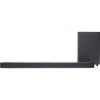 Lautsprecher Boxen JBL BAR 2.1, Soundbar (schwarz, Bluetooth, HDMI, USB) -Lautsprecher Verkäufe JBL BAR 2 1 Soundbar@@ersj08