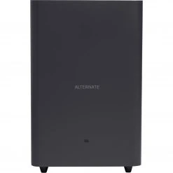 Lautsprecher Boxen JBL BAR 2.1, Soundbar (schwarz, Bluetooth, HDMI, USB) 11 Lautsprecher Boxen JBL BAR 2.1, Soundbar (schwarz, Bluetooth, HDMI, USB) -Lautsprecher Verkäufe JBL BAR 2 1 Soundbar@@ersj08 3