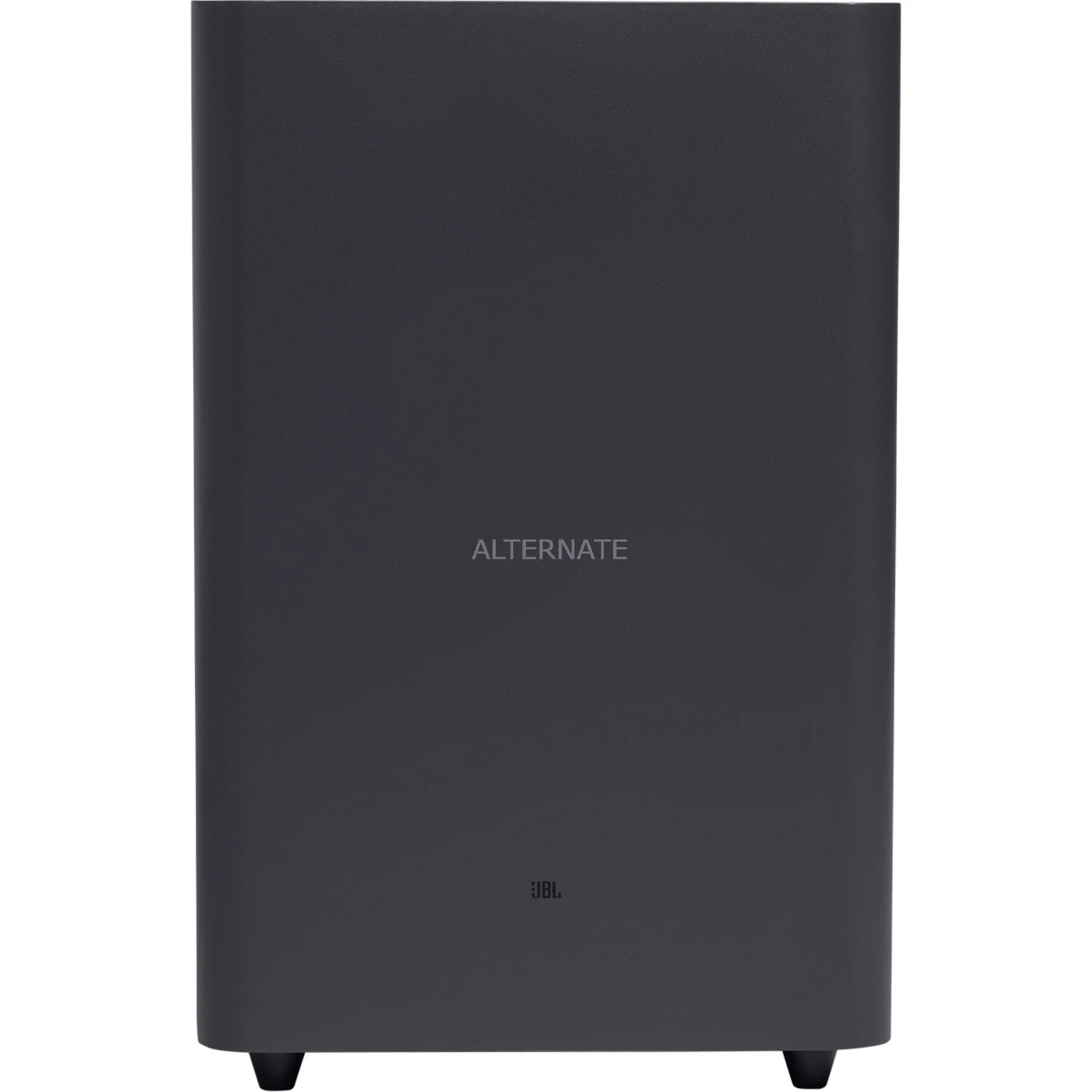 Lautsprecher Boxen JBL BAR 2.1, Soundbar (schwarz, Bluetooth, HDMI, USB) 6 Lautsprecher Boxen JBL BAR 2.1, Soundbar (schwarz, Bluetooth, HDMI, USB) – Bild 4