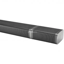 Lautsprecher Boxen JBL BAR 5.1 , Lautsprecher (schwarz, AUX, USB, HDMI, Bluetooth) -Lautsprecher Verkäufe JBL BAR 5 1 Lautsprecher@@ersj03 3