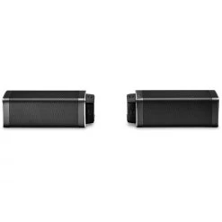 Lautsprecher Boxen JBL BAR 5.1 , Lautsprecher (schwarz, AUX, USB, HDMI, Bluetooth) -Lautsprecher Verkäufe JBL BAR 5 1 Lautsprecher@@ersj03 5