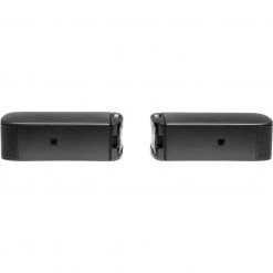 Dolby Atmos Soundbars JBL BAR 9.1, Soundbar (schwarz, WLAN, Bluetooth, Dolby Vision, Dolby Atmos) 10 Dolby Atmos Soundbars JBL BAR 9.1, Soundbar (schwarz, WLAN, Bluetooth, Dolby Vision, Dolby Atmos) -Lautsprecher Verkäufe JBL BAR 9 1 Soundbar@@ersj0c 2