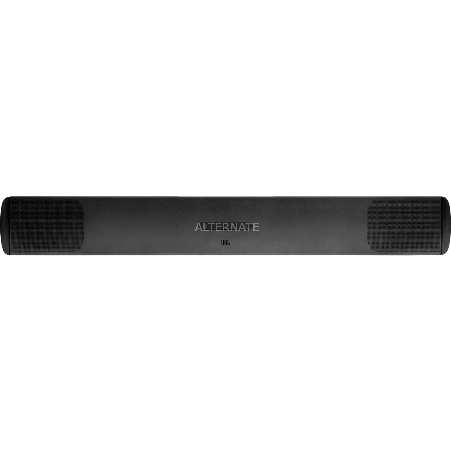 Dolby Atmos Soundbars JBL BAR 9.1, Soundbar (schwarz, WLAN, Bluetooth, Dolby Vision, Dolby Atmos) 8 Dolby Atmos Soundbars JBL BAR 9.1, Soundbar (schwarz, WLAN, Bluetooth, Dolby Vision, Dolby Atmos) – Bild 6