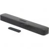 Lautsprecher Boxen JBL Bar 2.0 All-in-One, Soundbar (schwarz, HDMI, Bluetooth, Optischer Eingang) 1 Lautsprecher Boxen JBL Bar 2.0 All-in-One, Soundbar (schwarz, HDMI, Bluetooth, Optischer Eingang) -Lautsprecher Verkäufe JBL Bar 2 0 All in One Soundbar@@ersj0a