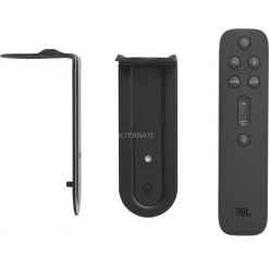 Lautsprecher Boxen JBL Bar 5.0 Multibeam, Soundbar (schwarz, Bluetooth, HDMI) -Lautsprecher Verkäufe JBL Bar 5 0 Multibeam Soundbar@@1728220 3