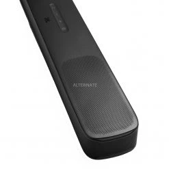 Lautsprecher Boxen JBL Bar 5.0 Multibeam, Soundbar (schwarz, Bluetooth, HDMI) -Lautsprecher Verkäufe JBL Bar 5 0 Multibeam Soundbar@@1728220 5
