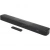 Dolby Atmos Soundbars JBL Bar 5.0 Multibeam, Soundbar (schwarz, WLAN, Bluetooth, Dolby Atmos) -Lautsprecher Verkäufe JBL Bar 5 0 Multibeam Soundbar@@1850566
