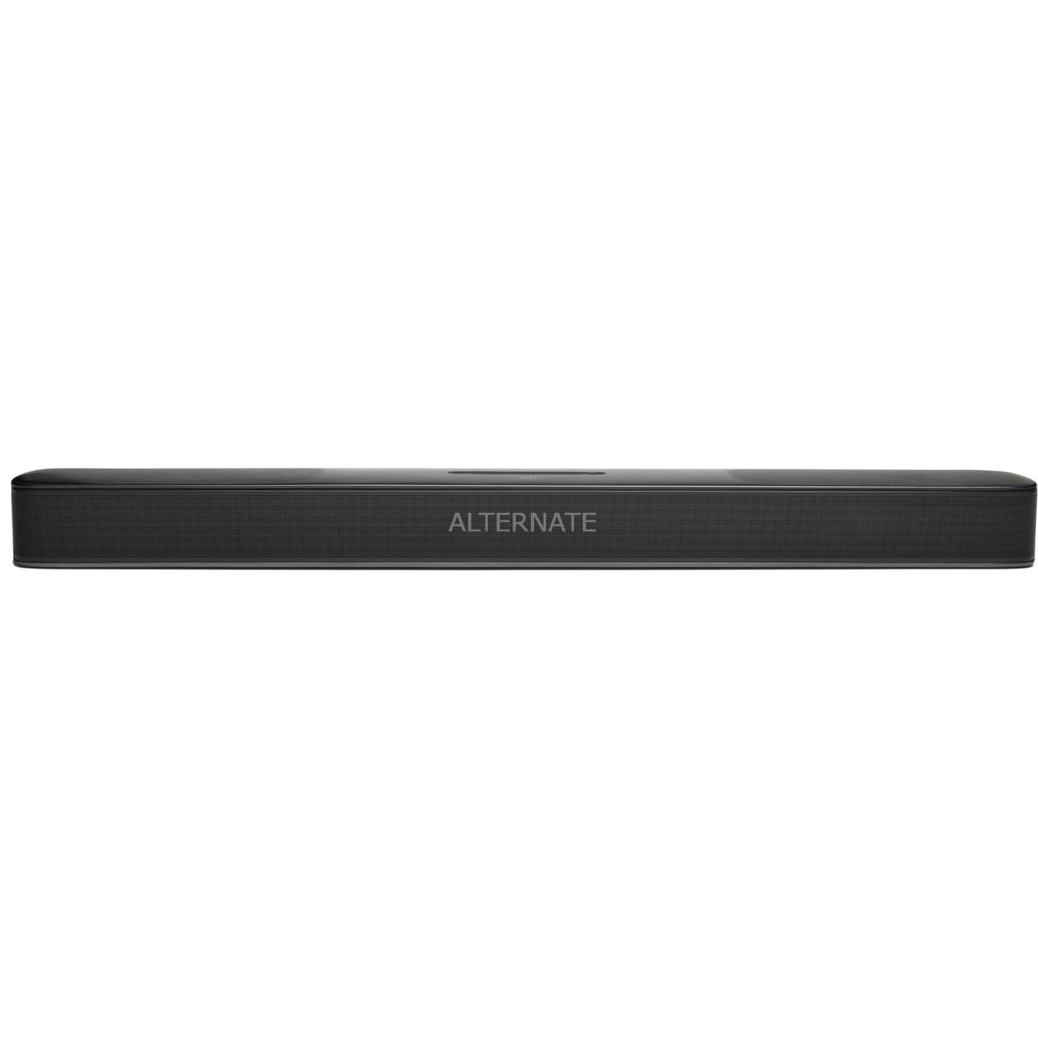 Dolby Atmos Soundbars JBL Bar 5.0 Multibeam, Soundbar (schwarz, WLAN, Bluetooth, Dolby Atmos) 4 Dolby Atmos Soundbars JBL Bar 5.0 Multibeam, Soundbar (schwarz, WLAN, Bluetooth, Dolby Atmos) – Bild 2