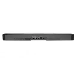Dolby Atmos Soundbars JBL Bar 5.0 Multibeam, Soundbar (schwarz, WLAN, Bluetooth, Dolby Atmos) 10 Dolby Atmos Soundbars JBL Bar 5.0 Multibeam, Soundbar (schwarz, WLAN, Bluetooth, Dolby Atmos) -Lautsprecher Verkäufe JBL Bar 5 0 Multibeam Soundbar@@1850566 2
