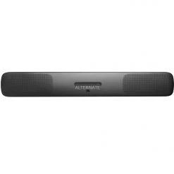 Dolby Atmos Soundbars JBL Bar 5.0 Multibeam, Soundbar (schwarz, WLAN, Bluetooth, Dolby Atmos) 11 Dolby Atmos Soundbars JBL Bar 5.0 Multibeam, Soundbar (schwarz, WLAN, Bluetooth, Dolby Atmos) -Lautsprecher Verkäufe JBL Bar 5 0 Multibeam Soundbar@@1850566 3