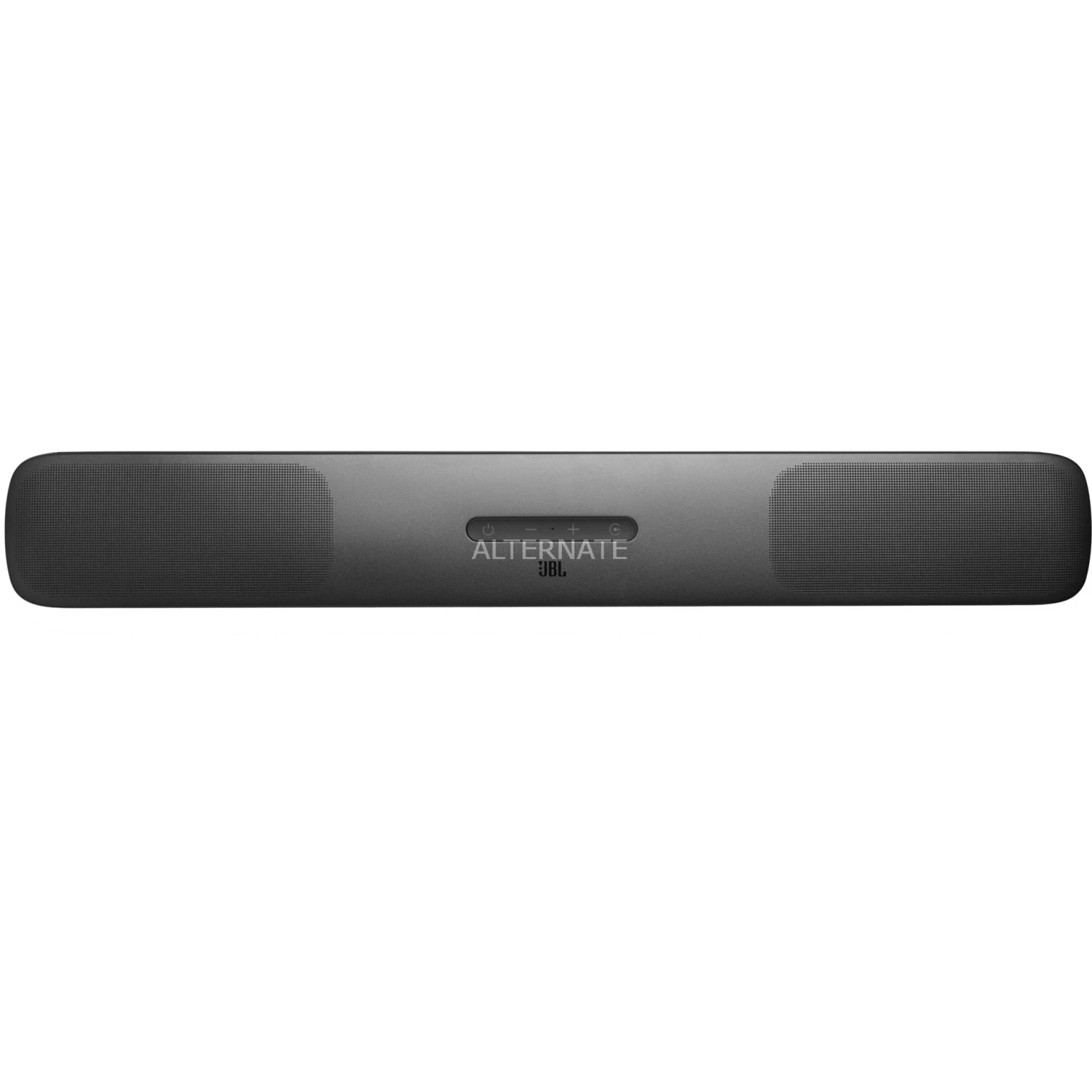Dolby Atmos Soundbars JBL Bar 5.0 Multibeam, Soundbar (schwarz, WLAN, Bluetooth, Dolby Atmos) 6 Dolby Atmos Soundbars JBL Bar 5.0 Multibeam, Soundbar (schwarz, WLAN, Bluetooth, Dolby Atmos) – Bild 4