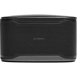 Dolby Atmos Soundbars JBL Bar 5.0 Multibeam, Soundbar (schwarz, WLAN, Bluetooth, Dolby Atmos) 12 Dolby Atmos Soundbars JBL Bar 5.0 Multibeam, Soundbar (schwarz, WLAN, Bluetooth, Dolby Atmos) -Lautsprecher Verkäufe JBL Bar 5 0 Multibeam Soundbar@@1850566 4