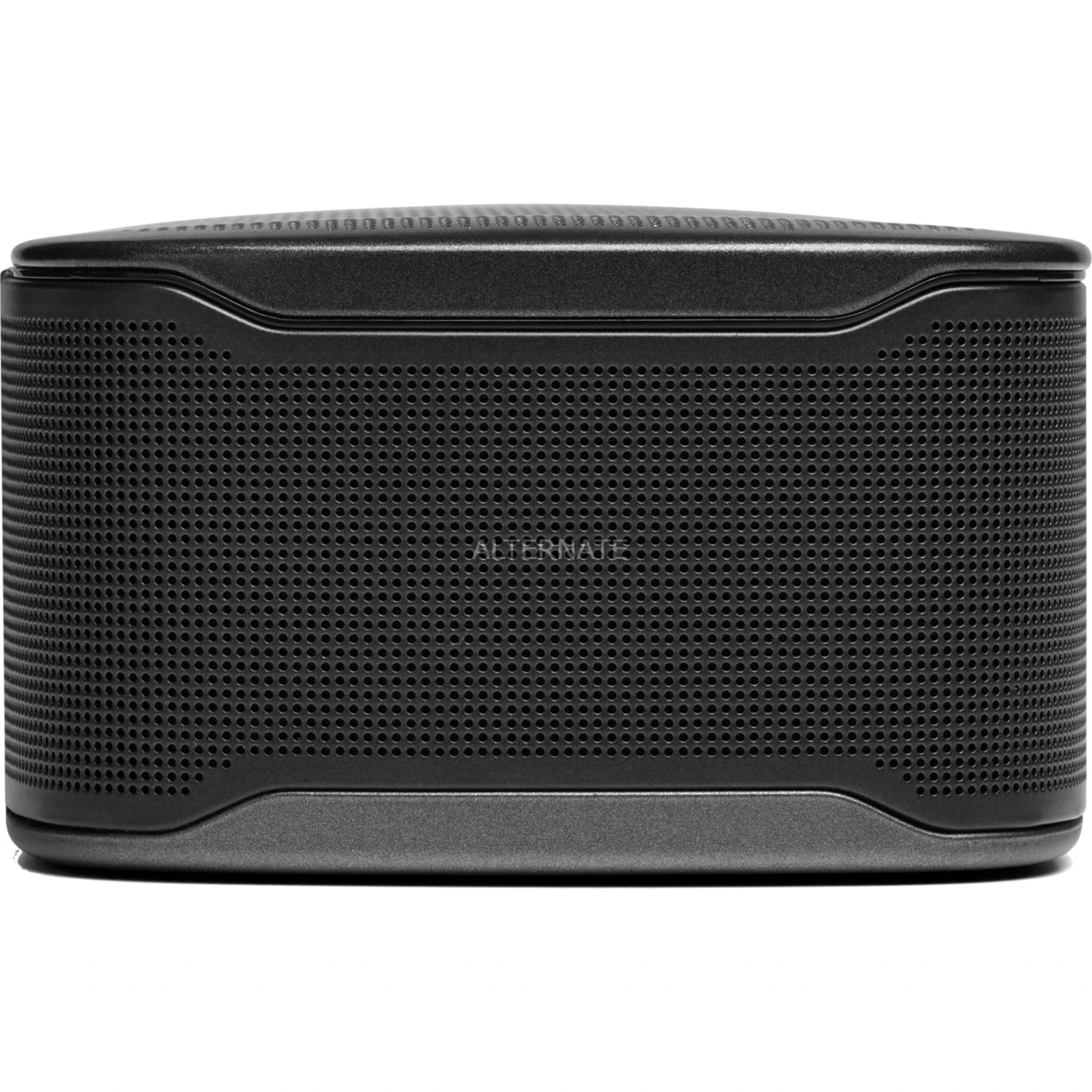 Dolby Atmos Soundbars JBL Bar 5.0 Multibeam, Soundbar (schwarz, WLAN, Bluetooth, Dolby Atmos) 7 Dolby Atmos Soundbars JBL Bar 5.0 Multibeam, Soundbar (schwarz, WLAN, Bluetooth, Dolby Atmos) – Bild 5