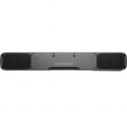 Dolby Atmos Soundbars JBL Bar 5.0 Multibeam, Soundbar (schwarz, WLAN, Bluetooth, Dolby Atmos) 13 Dolby Atmos Soundbars JBL Bar 5.0 Multibeam, Soundbar (schwarz, WLAN, Bluetooth, Dolby Atmos) -Lautsprecher Verkäufe JBL Bar 5 0 Multibeam Soundbar@@1850566 5