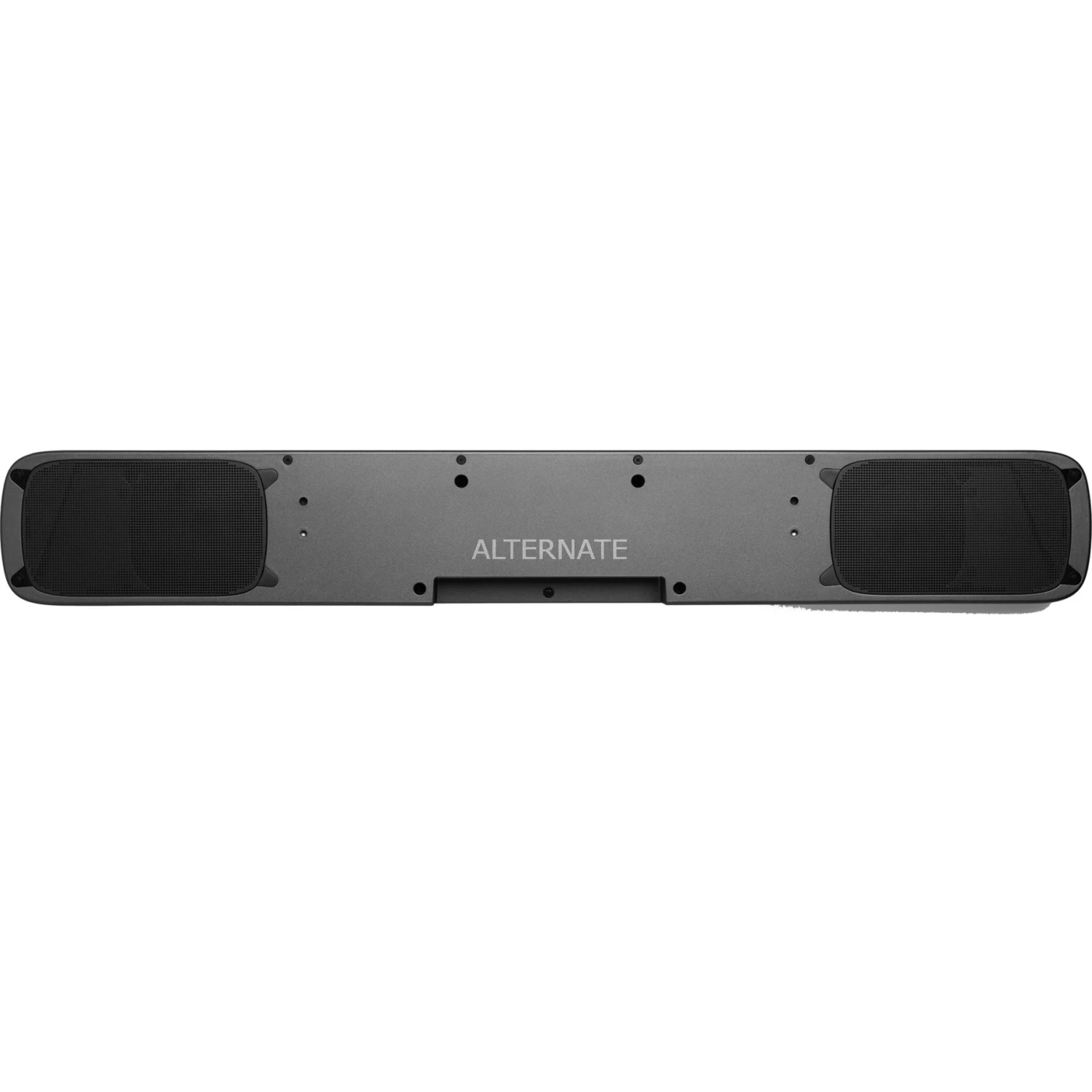 Dolby Atmos Soundbars JBL Bar 5.0 Multibeam, Soundbar (schwarz, WLAN, Bluetooth, Dolby Atmos) 8 Dolby Atmos Soundbars JBL Bar 5.0 Multibeam, Soundbar (schwarz, WLAN, Bluetooth, Dolby Atmos) – Bild 6