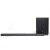 Lautsprecher Boxen JBL Bar 5.1 Surround, Soundbar (schwarz, Bluetooth, WLAN, HDMI, Optisch) -Lautsprecher Verkäufe JBL Bar 5 1 Surround Soundbar@@ersj09