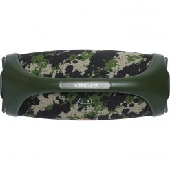 Lautsprecher Boxen JBL Boombox 2, Lautsprecher (tarnfarben, Bluetooth, IPX7) -Lautsprecher Verkäufe JBL Boombox 2 Lautsprecher@@kvzjlz01 3