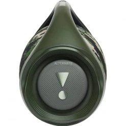 Lautsprecher Boxen JBL Boombox 2, Lautsprecher (tarnfarben, Bluetooth, IPX7) -Lautsprecher Verkäufe JBL Boombox 2 Lautsprecher@@kvzjlz01 5