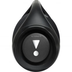 Lautsprecher Boxen JBL Boombox 2, Lautsprecher (schwarz, Bluetooth, IPX7, USB) -Lautsprecher Verkäufe JBL Boombox 2 Lautsprecher@@kvzjlz 4